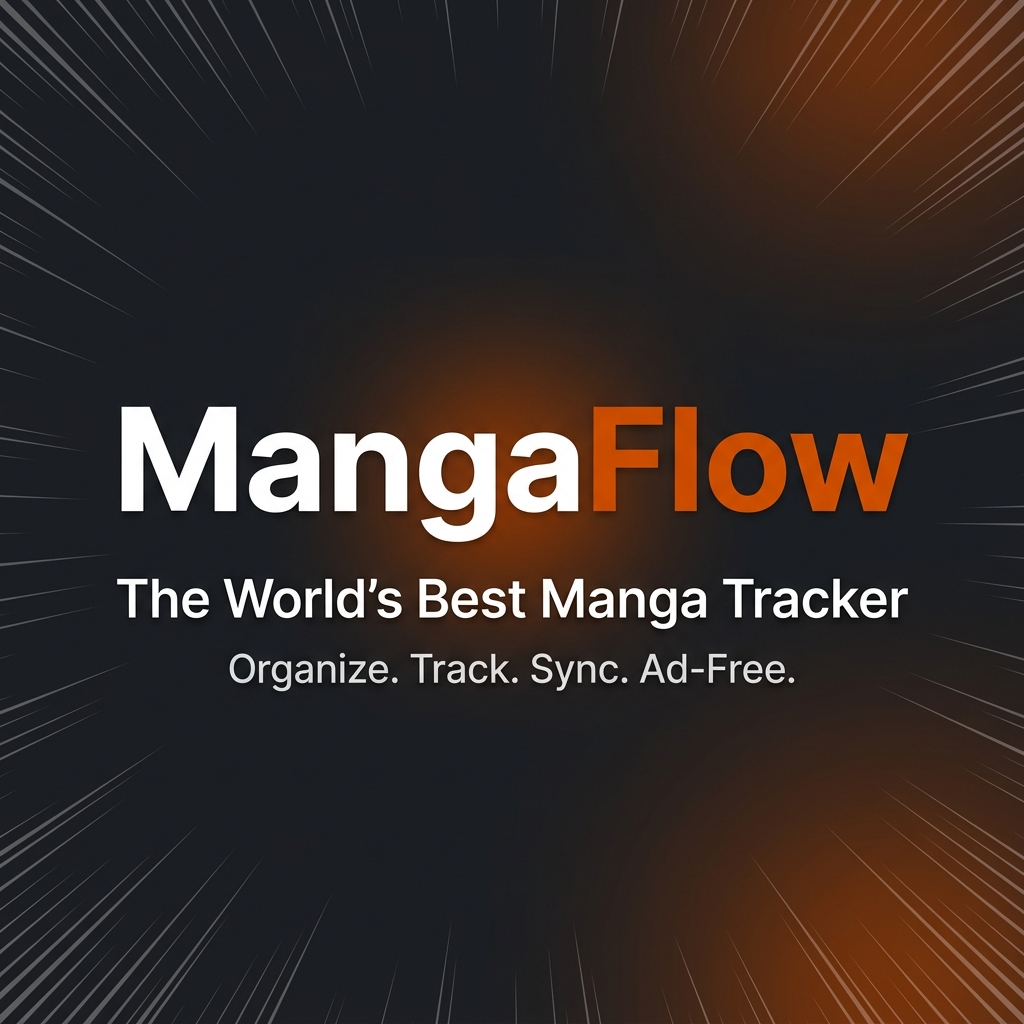 MangaFlow